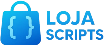 Logo Muscariello TopServer